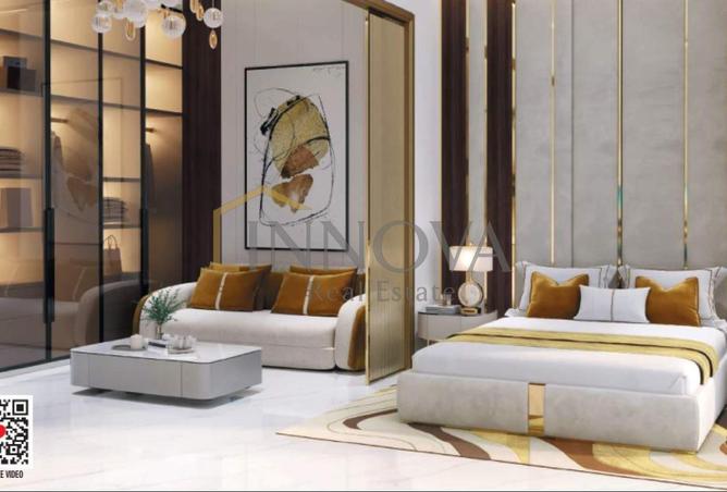 105968296 - صورة العقار 2
