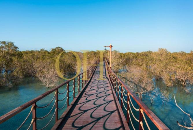 79394002 - صورة العقار 2