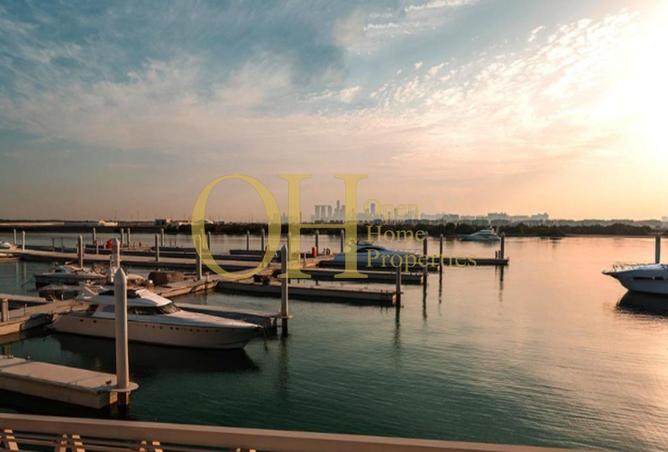 79394002 - صورة العقار 3