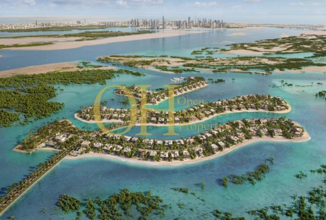 79394002 - الصورة الرئيسية للعقار