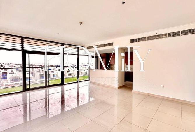 90921764 - Property Image 3