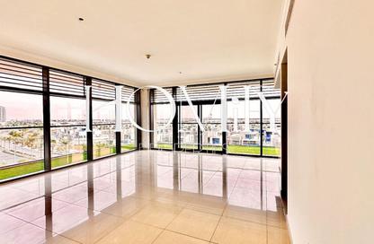 Apartment - 3 Bedrooms - 4 Bathrooms for rent in Mulberry 2 Building B2 - Mulberry 2 Block B - Mulberry 2 - Park Heights - Dubai Hills Estate - Dubai Apartment - 3 Bedrooms - 4 Bathrooms for rent in Mulberry 2 Building B2 - Mulberry 2 Block B - Mulberry 2 - Park Heights - Dubai Hills Estate - Dubai