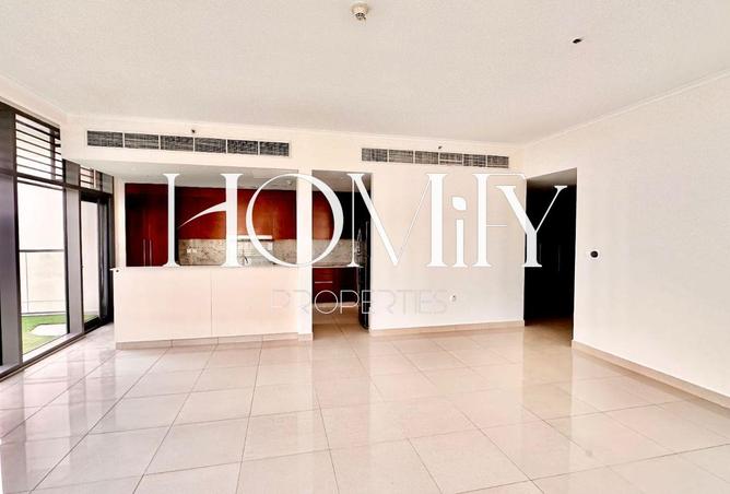 90921764 - Property Main Image