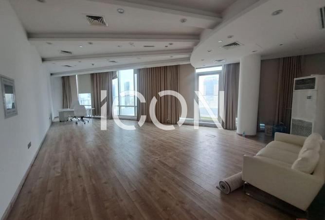 71463679 - Property Main Image