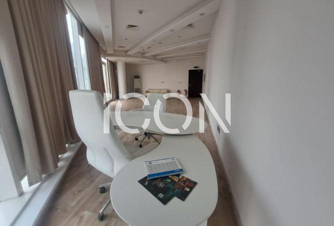 71463679 - Property Image 3