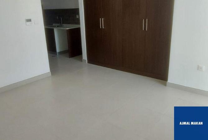 114151113 - Property Image 3