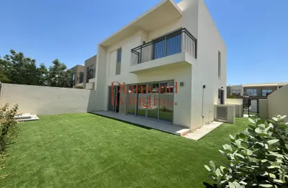 Villa - 4 Bedrooms - 5 Bathrooms for sale in Camelia 1 - Camelia - Arabian Ranches 2 - Dubai