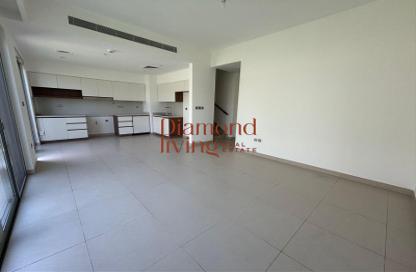 Villa - 4 Bedrooms - 5 Bathrooms for sale in Camelia 1 - Camelia - Arabian Ranches 2 - Dubai Villa - 4 Bedrooms - 5 Bathrooms for sale in Camelia 1 - Camelia - Arabian Ranches 2 - Dubai