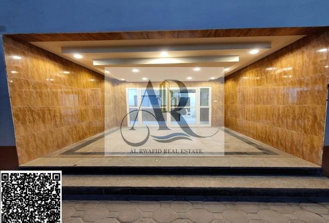 92277665 - الصورة الرئيسية للعقار