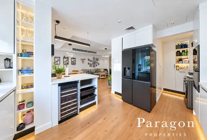 166063509 - Property Image 3