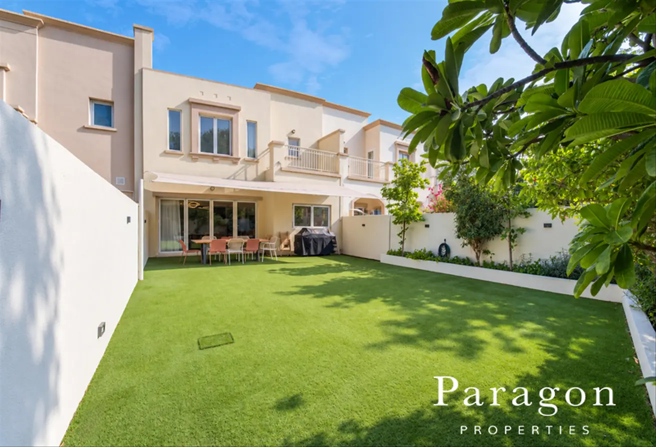 166063509 - Property Main Image