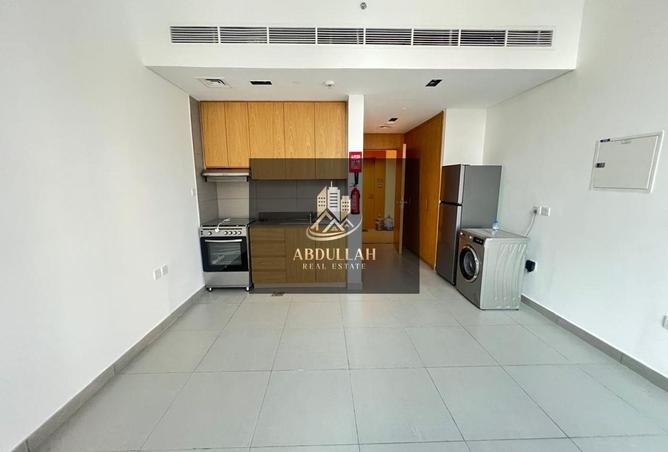121550035 - Property Image 3