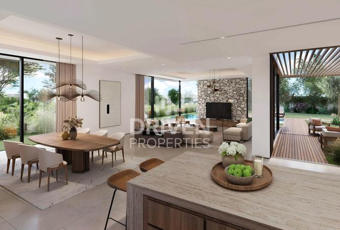 16129487 - Property Image 2