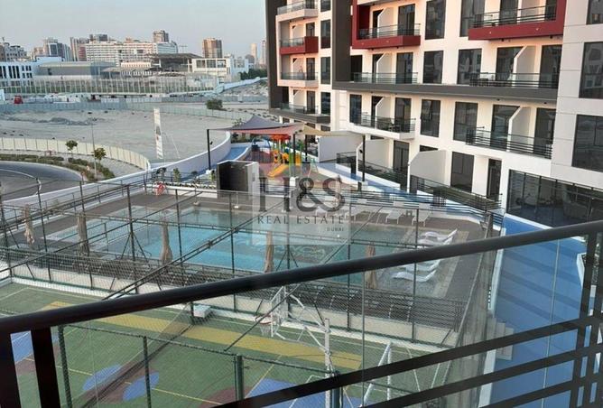 82812607 - الصورة الرئيسية للعقار