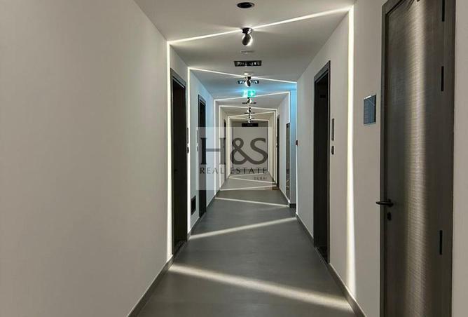 82812607 - صورة العقار 3