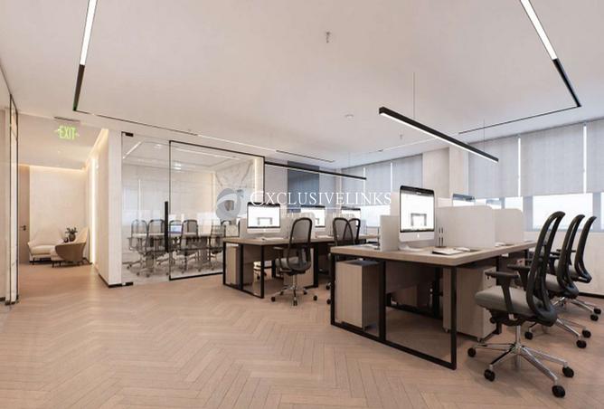 132482909 - Property Image 3