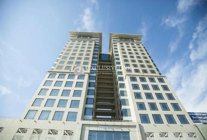 132482909 - Property Main Image