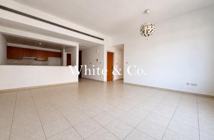 Apartment - 1 Bedroom - 1 Bathroom for rent in Al Nakheel 1 - Al Nakheel - Greens - Dubai Apartment - 1 Bedroom - 1 Bathroom for rent in Al Nakheel 1 - Al Nakheel - Greens - Dubai