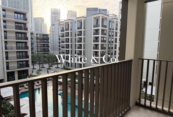141918916 - Property Image 2