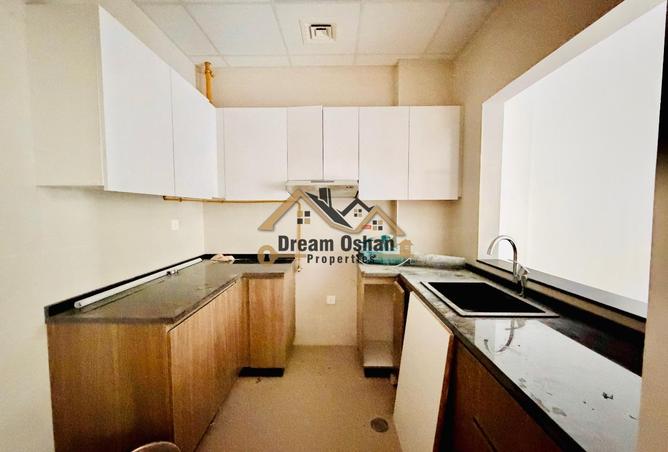 53572383 - صورة العقار 3