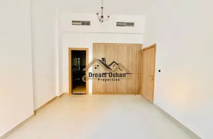 شقة - غرفة نوم - 2 حمامات للايجار في المدينة العالمية المرحلة 2 - 4 الورسان - الورسان - دبي شقة - غرفة نوم - 2 حمامات للايجار في المدينة العالمية المرحلة 2 - 4 الورسان - الورسان - دبي