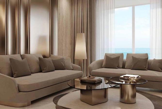 16084774 - Property Main Image