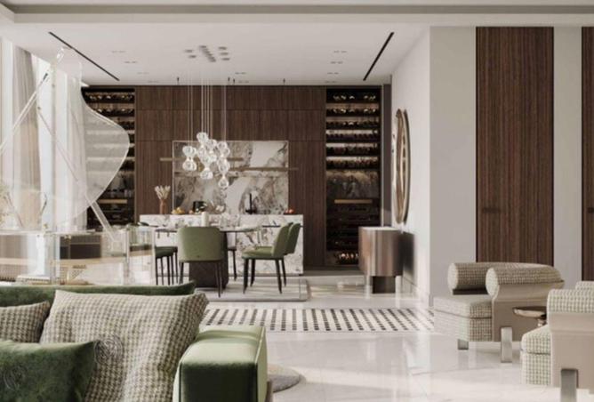 16084774 - Property Image 3