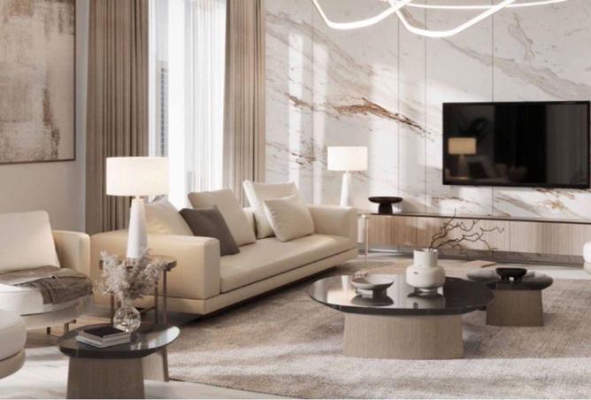 16084774 - Property Image 2