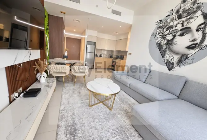 152855663 - Property Image 2