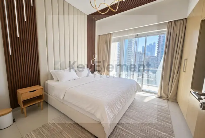 152855663 - Property Image 3