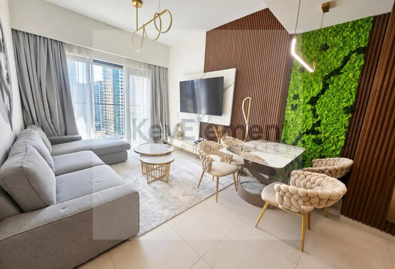 152855663 - Property Main Image