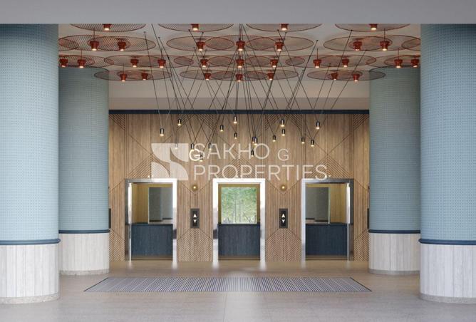 80698163 - صورة العقار 3