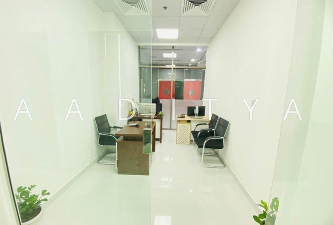 103685938 - Property Image 3