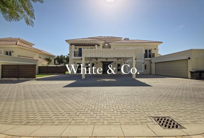 16222119 - Property Main Image