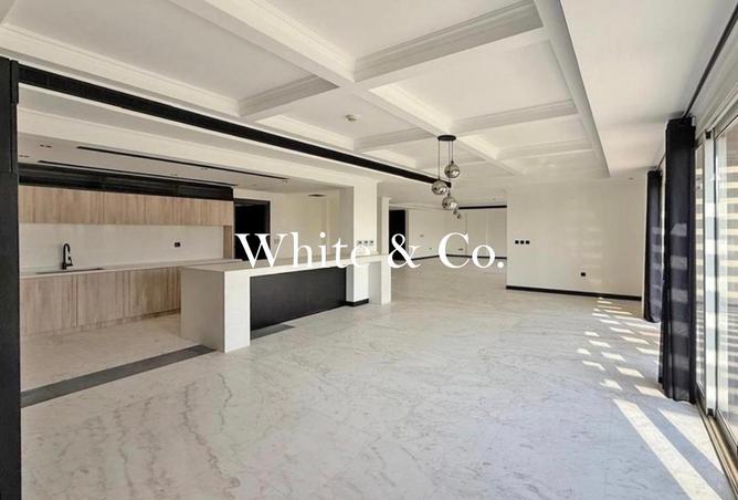 16222119 - صورة العقار 3