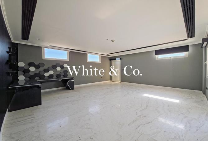 16222119 - Property Image 3