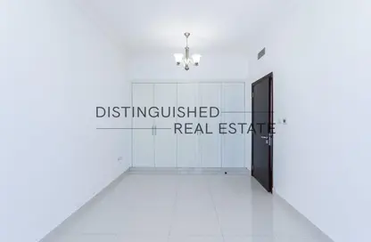 شقة - غرفة نوم - 2 حمامات للايجار في ماجيستك تاور - شارع الابراج - الخليج التجاري - دبي