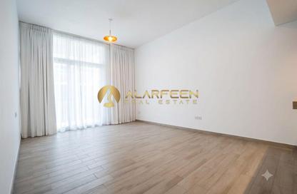 Apartment - 1 Bedroom - 1 Bathroom for rent in Belgravia 3A - Belgravia 3 - District 15 - Jumeirah Village Circle - Dubai