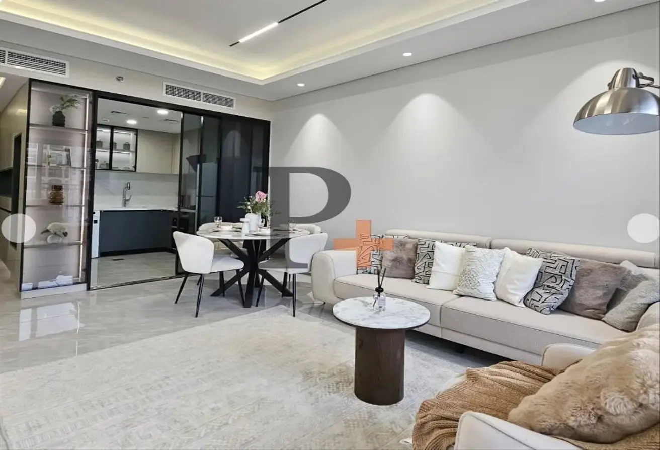 156931771 - Property Main Image