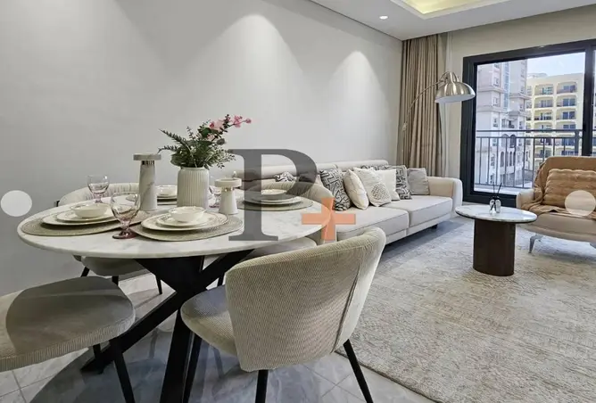 156931771 - Property Image 2