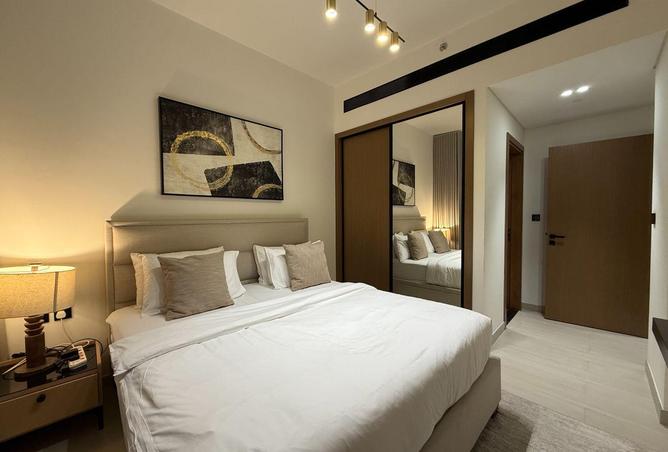 53982009 - الصورة الرئيسية للعقار