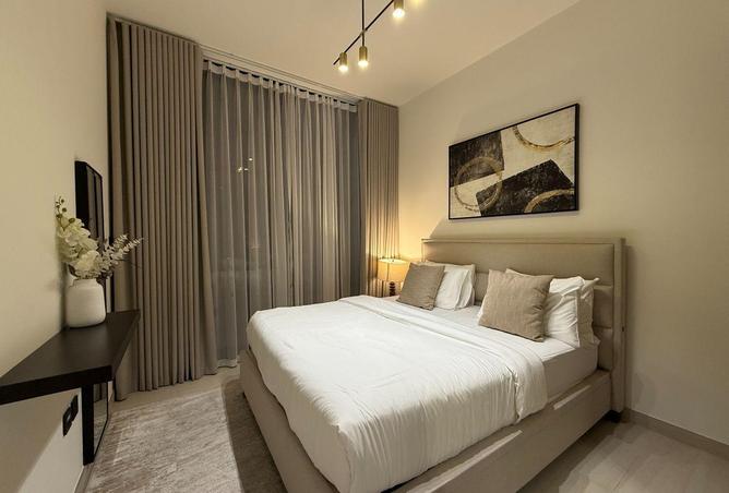 53982009 - صورة العقار 3