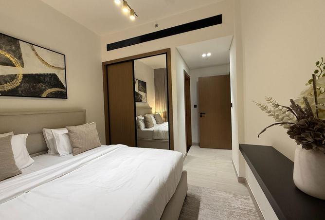 53982009 - صورة العقار 2