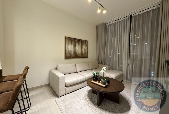 53982009 - Property Image 2