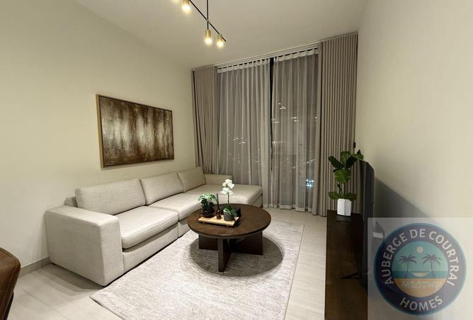 53982009 - Property Image 3