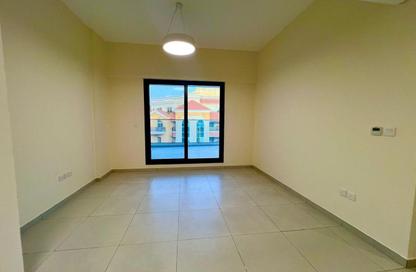 Apartment - 1 Bedroom - 2 Bathrooms for rent in Al Warsan 4 - Al Warsan - Dubai