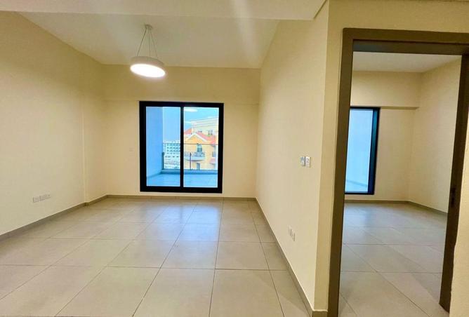 106413662 - Property Main Image