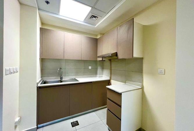 106413662 - Property Image 3