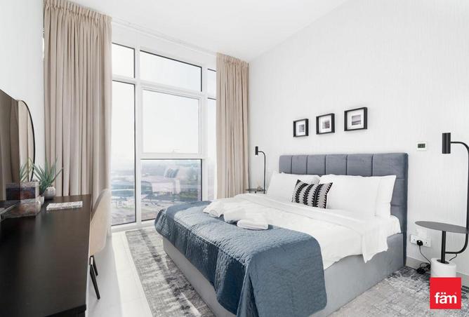 75012761 - Property Image 2