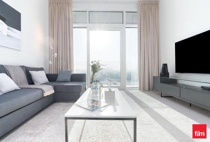 75012761 - Property Main Image